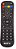 Controle Remoto Clonado para Receptor Mitv - Imagem 3
