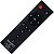Controle remoto para receptor TV BOX SKY-9073 - Imagem 1