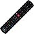 Controle Remoto TV LED Philco RC3100L02 com Netflix e Yahoo! (Smart TV) - Imagem 1