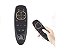 Controle Remoto para High Tv G1 Definition / High Tv Definition X3 - Imagem 1