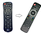 Controle remoto Clonado Para NEXBOX A95X / A95X F4 / A95X / A95X F3 / Transpeed 6k Ultra HD - Imagem 1