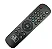 Controle Remoto para TV BOX HTV 8 / H8 - Imagem 1