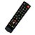 Controle Remoto TV Smart Toshiba Netflix / Youtube - Imagem 1