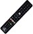 Controle Remoto TV Toshiba 43L3653DB (Smart TV) - Imagem 1