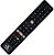 Controle Remoto TV Toshiba CT-8069 (Smart TV) - Imagem 1