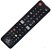 Controle Remoto TV Samsung UA43RU7100W (Smart TV) - Imagem 1