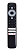 Controle Remoto Para TV TCL Smart 4k  Nerflix Youtube - Imagem 1