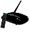 Controle Remoto para Nazabox Cable+ Gold (Com Função mouse) - Imagem 3