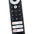 Controle Remoto para Smart Tv TLC 55P725 / 65P725 / 75P725 - Imagem 2