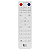 Controle remoto para Tv Box Btv Android Box A13 / A13+ - Imagem 4