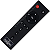 Controle Remoto Para TV BOX Tuning Essential - Imagem 2