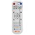 Controle Remoto para Receptor BT 11 - Imagem 1