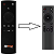 Controle Remoto Clonado para Azamerica Zip Smart Pro - Imagem 1