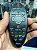 Controle remoto Compatível com Tv Samsung Smart HUB / LG / Maxx-1185A / BN5901182G / BN5901185D - Imagem 1