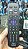 Controle Remoto TV Philco PTV32RCG70BLH / PTV50RCG70BL (Smart TV) - Imagem 1