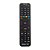 Controle Remoto Para Receptor Atto.TV  SKY-9120 / FBG-9120 - Imagem 1