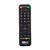 Controle remoto para Receptor Gobox SKY-9114 - Imagem 1