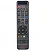 Controle Remoto 100% Original para Receptor Tourosat - Imagem 1