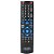 Controle Remoto DVD LG BLU-RAY AKB73215301 / Akb73615701 / Akb73615801 / Akb73735801 /  Bd730 / Bd630 / Bp620 / Bp570 - Imagem 1