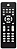 Controle Remoto para Aparelho de Som Philips FWM396 / FWM416 / FWM653X/78 - Imagem 1