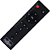 Controle Remoto Para TV BOX XS 97 mini - Imagem 1