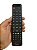 Controle Remoto 100% Original para Receptor TouroSat T1 / T2 / X PLAY - Imagem 1