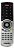 Controle Remoto para Receptor Freesky Max HD+ - Imagem 1