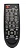 Controle Remoto Aparelho de Som Samsung AH59-02147T / MX-C630 / MX-C730 - Imagem 1