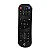 Controle remoto para Tv Box TVE T9 - Imagem 1