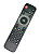 Controle Remoto Clonado para Tv Box EKS TECH Androidtv KM9 - Imagem 1
