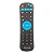 Controle Remoto para TV Box - FBG-9144 / SKY-9144 - Imagem 1