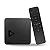 Proeletronic SmartPro 4K/HD - Smart Box | Dispositivo de streaming para TV - Android 10 - 2GB RAM/16GB ARMAZ. - Imagem 1