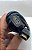 Cabo HDMI macho - Fêmea 1,0MT para Red Stick 2 / BTV Stick ES15 / Pulse Drop - Imagem 1