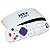 Controle Remoto para TV BOX Freesky Mtv Plus - Imagem 3