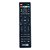 Controle Remoto para Receptor Cinebox Supremo Pro - Imagem 1