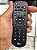 Controle Remoto 100% Original Receptor BTV EXPRESS E13 - Imagem 1