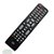 Controle Remoto Para Tv Semp Toshiba STI Ct-6470 Le3273w Le3973f - Imagem 1