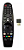 Controle Universal para  smart TV magic lelong LE-7700 (Com Função Mouse) - Imagem 1