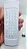 Controle Remoto Air Mouse Branco para Receptor PlayTV / PlayTV Mini - Imagem 2