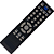 Controle Remoto Tv LG MKJ33981409 / MKJ61611306 - Imagem 1