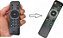Controle remoto Clonado Para BTV Stick ES15 - Imagem 1