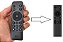 Controle remoto Clonado Para BTV Stick ES15 - Imagem 1
