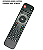 Controle remoto Clonado para Mi Stick - Imagem 2
