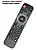 Controle Remoto Com Numeros Para TV Box Eai TV / Eai / Eai lite / TX9 - Imagem 2