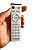 Controle Remoto 100% Original Para TV BOX Tuning Essential - Imagem 1