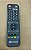 Controle Remoto 100% Original Receptor Alphasat DC PLUS - Imagem 2