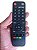 Controle Remoto 100% Original Receptor Alphasat DC PLUS - Imagem 1