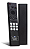 Controle Remoto Para Smart Tv Samsung Com Comando De Voz - Imagem 1