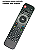 Controle Remoto para TV BOX Alphasat Alphaplay! +Plus - Imagem 2