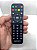 Controle Remoto 100% Original Para TV Box Supertv - Imagem 1